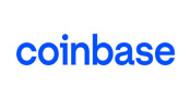 Coinbase introduces 