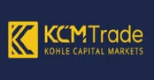 KCM Trade AI Mentor 