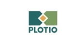 Plotio Financial Gro