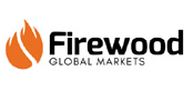 FirewoodFX Forex Bro