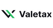 Valetax Unwraps Fest