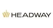Join the Headway Chr