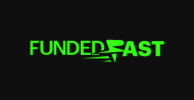 FundedFast