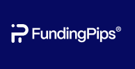 FundingPips
