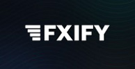 FXIFY