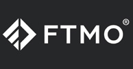 FTMO
