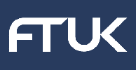 FTUK