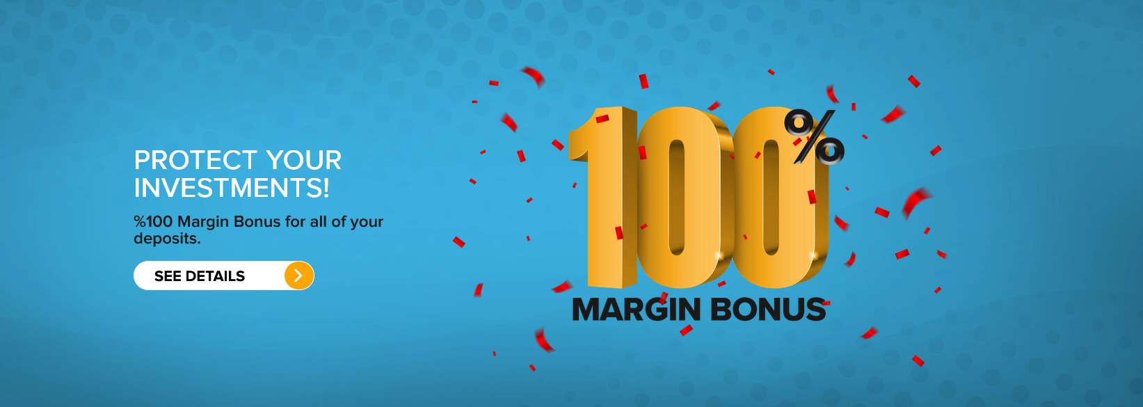 Fairmarkets Forex Broker Review and