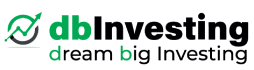 FxnewBonus