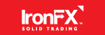 FxnewBonus